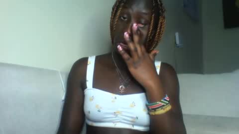 HICKIE online show from November 2025 09:26:02 PM