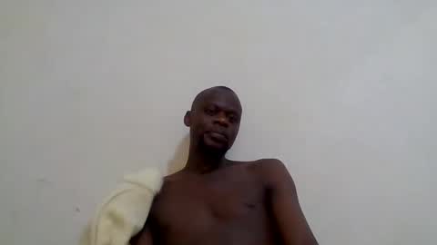 naughty_horny01 online show from November 2025 03:47:01 PM