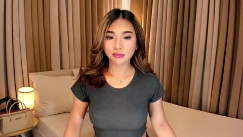 naughty_hunk_yuki online show from February 2026 08:20:01 AM