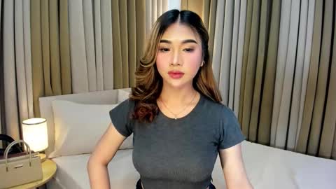 naughty_hunk_yuki online show from February 2026 07:28:01 AM