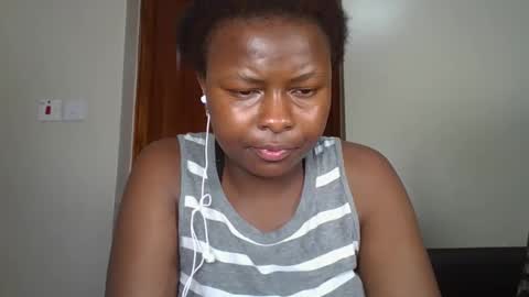 naughty_jazmine online show from September 2025 04:45:02 PM