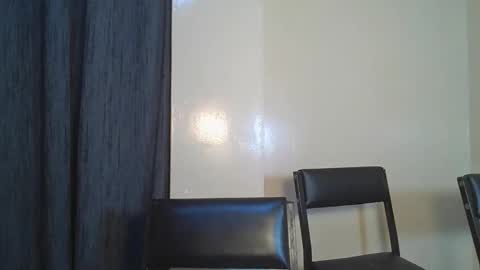 naughty_jazmine online show from November 2025 06:43:02 PM