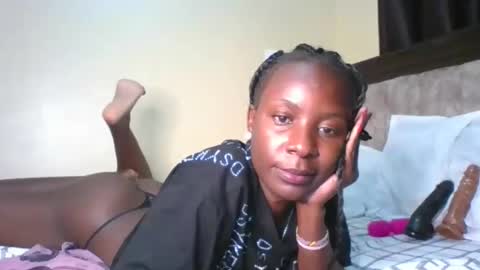 jee online show from November 2025 02:39:02 PM