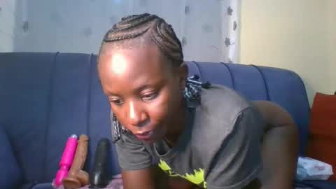 jee online show from February 2026 02:49:02 AM