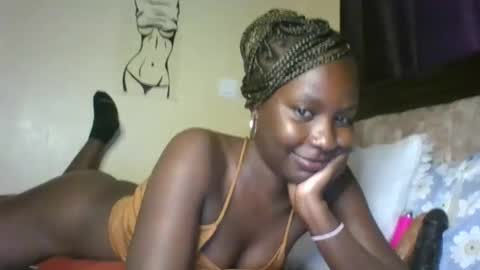 Snapshot of naughty_jee chatting on June 2026 07:03:02 AM jee online show from June 2026 07:03:02 AM