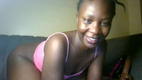 Snapshot of naughty_jee chatting on June 2026 03:21:02 AM jee online show from June 2026 03:21:02 AM