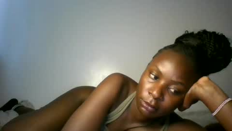 Snapshot of naughty_jee chatting on June 2026 06:07:01 AM jee online show from June 2026 06:07:01 AM