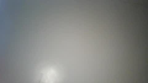 Snapshot of naughty_jee chatting on June 2026 12:33:02 PM jee online show from June 2026 12:33:02 PM