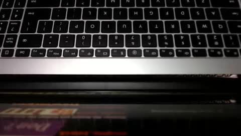 KATE online show from March 2026 11:58:01 AM