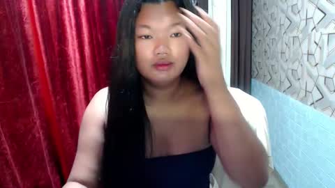 Snapshot of naughty_kate18 chatting on April 2026 11:57:02 PM KATE online show from April 2026 11:57:02 PM