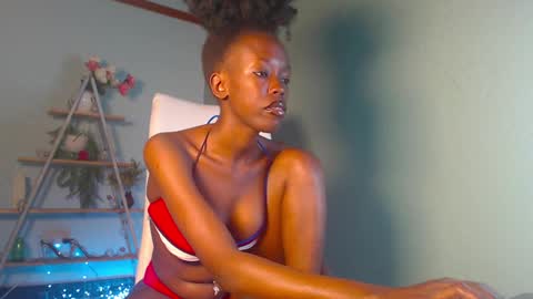 naughty_katrina1 online show from December 2024 08:39:02 AM