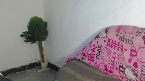 naughty_katrina1 online show from September 2025 07:43:02 AM