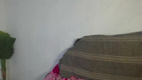 naughty_katrina1 online show from October 2025 06:44:01 AM