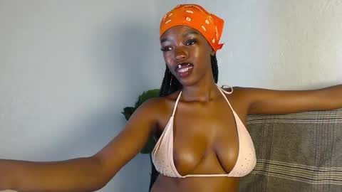 naughty_katrina1 online show from October 2025 06:16:02 AM