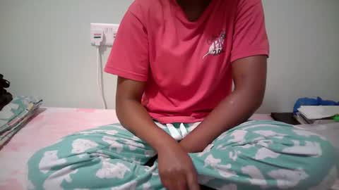 Snapshot of naughty_kesh chatting on April 2026 06:10:01 PM kesh online show from April 2026 06:10:01 PM