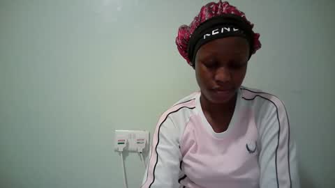 Snapshot of naughty_kesh chatting on April 2026 06:58:01 PM kesh online show from April 2026 06:58:01 PM