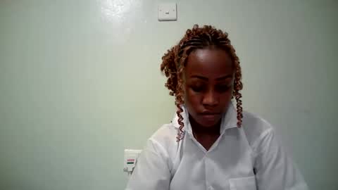 Snapshot of naughty_kesh chatting on May 2026 02:22:01 PM kesh online show from May 2026 02:22:01 PM