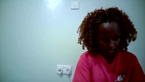Snapshot of naughty_kesh chatting on May 2026 09:03:01 AM kesh online show from May 2026 09:03:01 AM