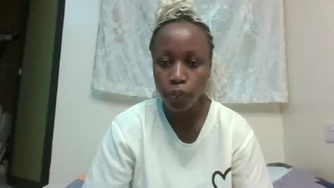 kesh online show from June 2026 10:21:01 AM