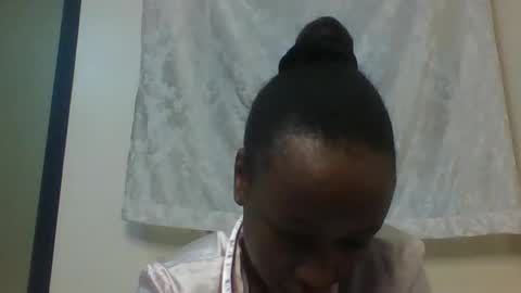 kesh online show from July 2026 10:06:01 AM