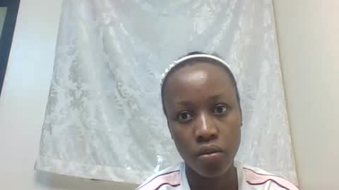 kesh online show from July 2026 09:26:01 AM