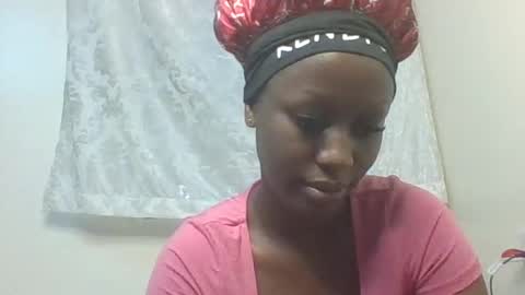kesh online show from July 2026 06:51:01 AM