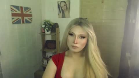 alexa online show from October 2025 01:24:01 AM