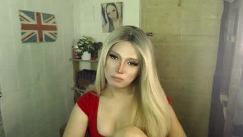 alexa online show from November 2025 02:47:02 AM