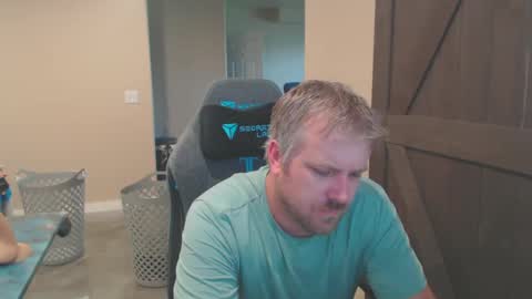 Naughty kinky1 online show from September 2025 03:33:01 PM