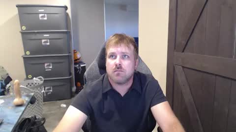 Naughty kinky1 online show from October 2025 06:39:02 PM