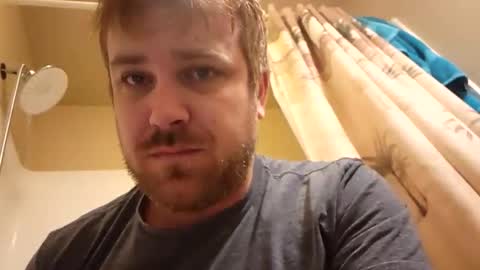 Naughty kinky1 online show from January 2026 01:37:02 PM