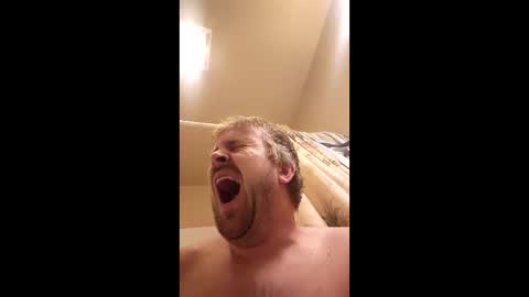 Naughty kinky1 online show from February 2026 08:54:01 AM