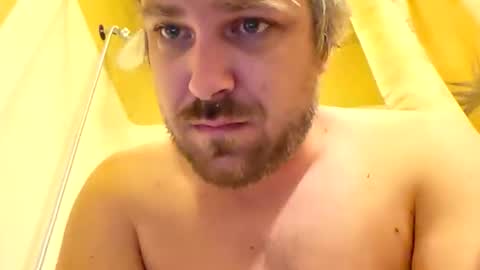 Naughty kinky1 online show from March 2026 04:29:01 PM