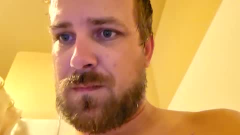 Naughty kinky1 online show from April 2026 04:31:02 PM