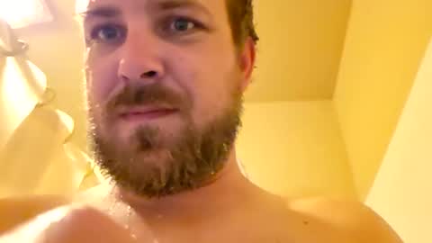 Naughty kinky1 online show from April 2026 04:42:02 PM