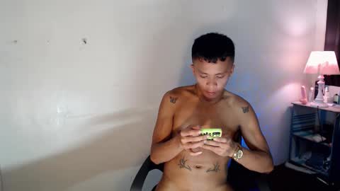 Kirk online show from March 2026 05:44:01 AM