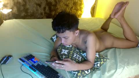 Snapshot of naughty_kirk chatting on July 2026 08:09:02 AM Kirk online show from July 2026 08:09:02 AM