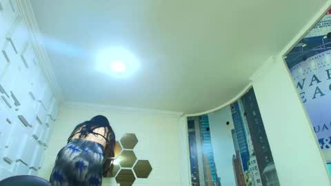 Kitten online show from February 2026 11:17:01 AM