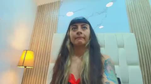 Snapshot of naughty_kittenm chatting on June 2026 11:19:02 AM Kitten online show from June 2026 11:19:02 AM