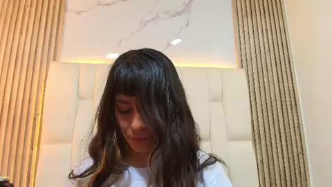 Snapshot of naughty_kittenm chatting on June 2026 11:19:05 AM Kitten online show from June 2026 11:19:05 AM