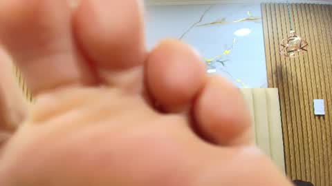 Snapshot of naughty_kittenm chatting on July 2026 11:24:01 AM Kitten online show from July 2026 11:24:01 AM