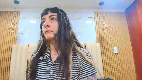Snapshot of naughty_kittenm chatting on July 2026 11:16:02 AM Kitten online show from July 2026 11:16:02 AM