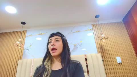 Snapshot of naughty_kittenm chatting on July 2026 11:37:02 AM Kitten online show from July 2026 11:37:02 AM