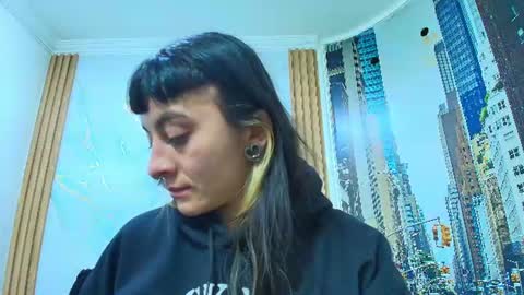 Snapshot of naughty_kittenm chatting on July 2026 11:38:02 AM Kitten online show from July 2026 11:38:02 AM