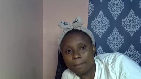 Naughty Little1998 online show from January 2026 10:28:02 AM