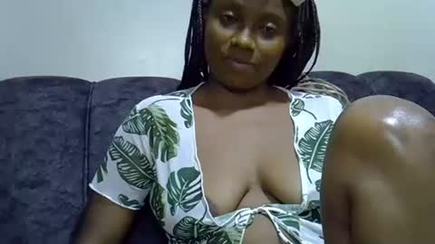 Naughty Little1998 online show from January 2026 11:13:01 AM