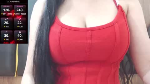 riya online show from December 2024 07:33:01 PM