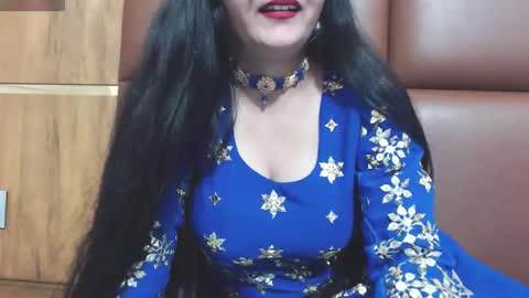 riya online show from October 2025 06:08:02 PM