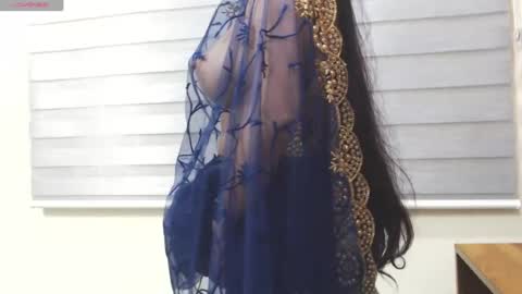 riya online show from July 2026 06:14:01 PM