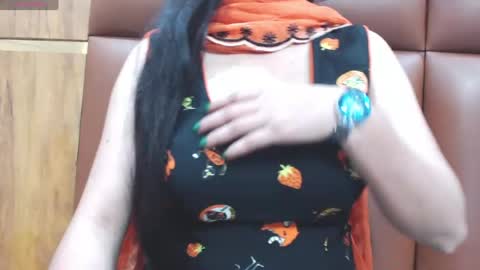riya online show from July 2026 06:01:02 PM